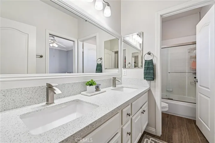 16323 Alpine, La Mirada, California 90638
