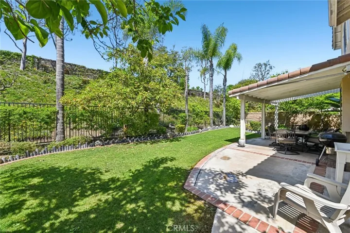 16323 Alpine, La Mirada, California 90638