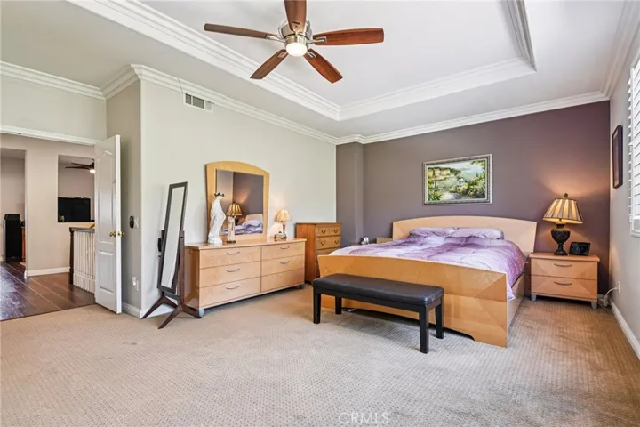 16323 Alpine, La Mirada, California 90638