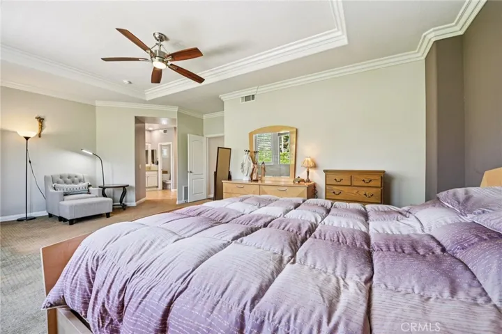 16323 Alpine, La Mirada, California 90638
