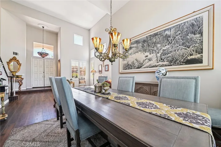 16323 Alpine, La Mirada, California 90638