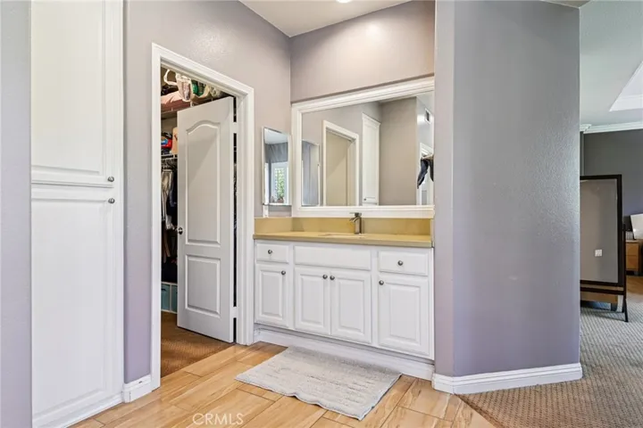 16323 Alpine, La Mirada, California 90638