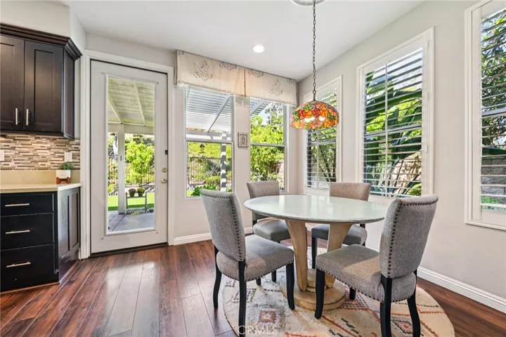 16323 Alpine, La Mirada, California 90638