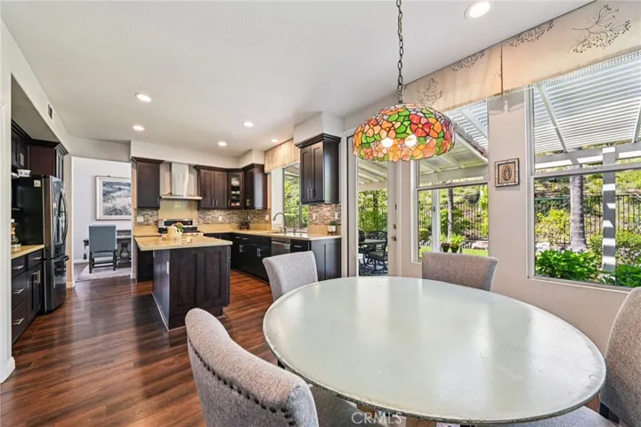 16323 Alpine, La Mirada, California 90638