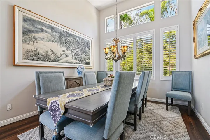 16323 Alpine, La Mirada, California 90638