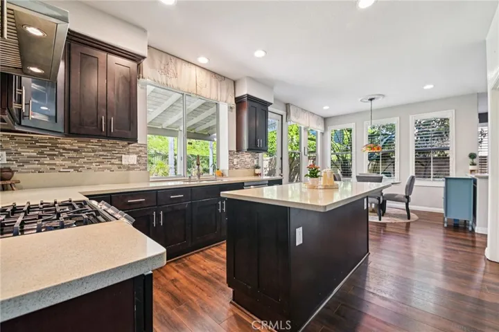 16323 Alpine, La Mirada, California 90638
