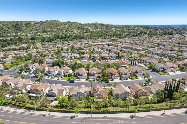 16323 Alpine, La Mirada, California 90638