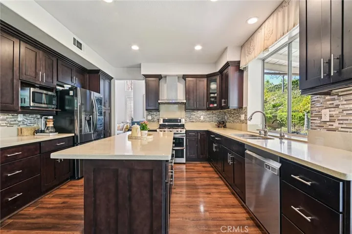 16323 Alpine, La Mirada, California 90638