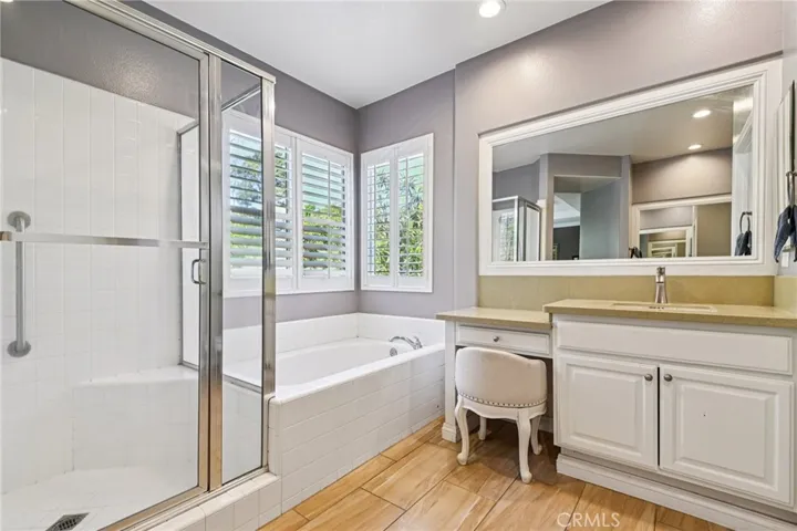16323 Alpine, La Mirada, California 90638