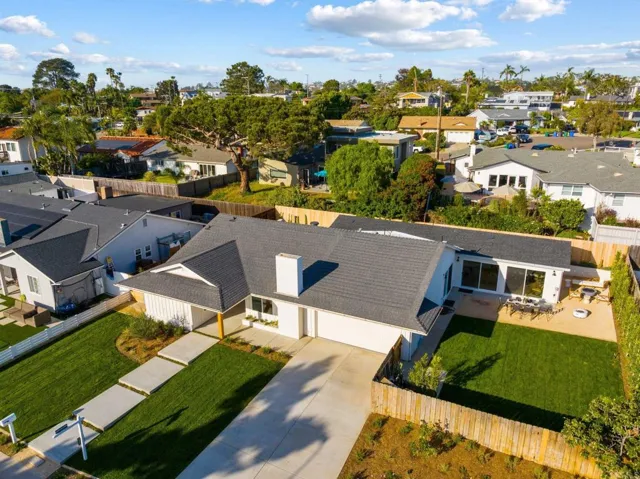 3740 3742 Grecourt Way, Carlsbad, California 92008