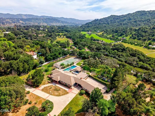 49 11993_MacDonald_Dr-115