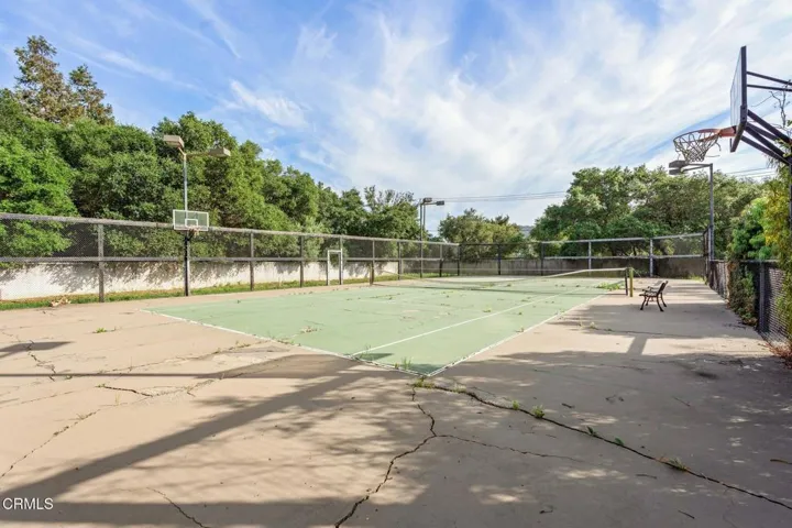 29 11993_MacDonald_Dr-92