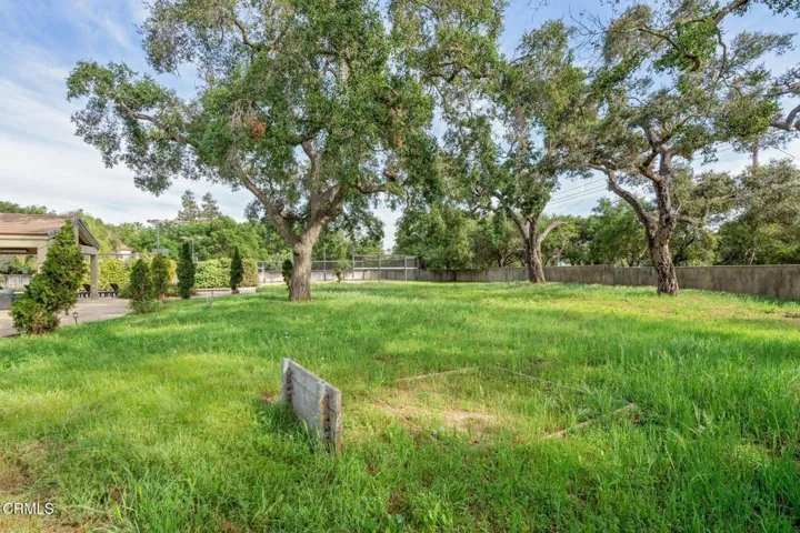 27 11993_MacDonald_Dr-87