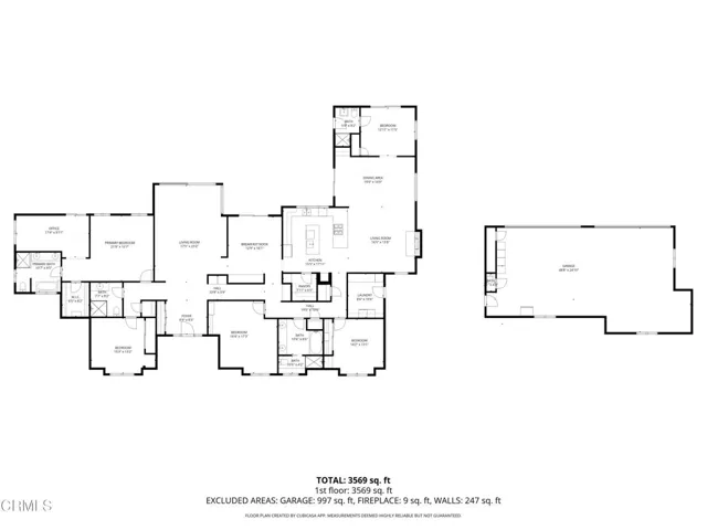 50 all_floors_11993_macdonald_drive_ojai
