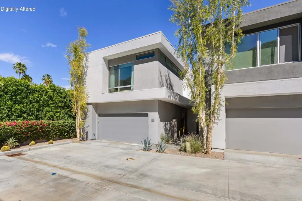 1000 Surrey Lane-3