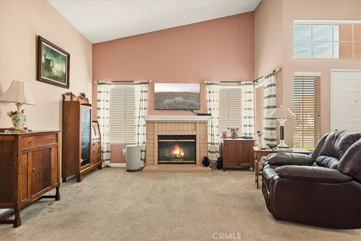625 S Shinecock, Banning, California 92220 — photo 4