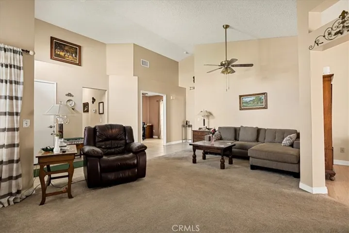 625 S Shinecock, Banning, California 92220 — photo 5