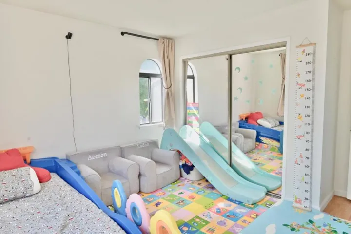 2272 Brega Court, Morgan Hill, California 95037
