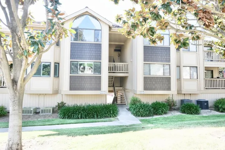 2272 Brega Court, Morgan Hill, California 95037