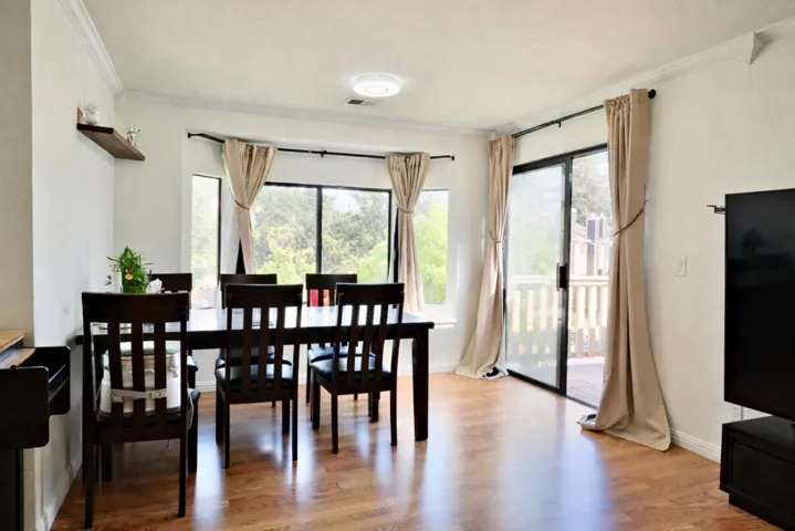 2272 Brega Court, Morgan Hill, California 95037