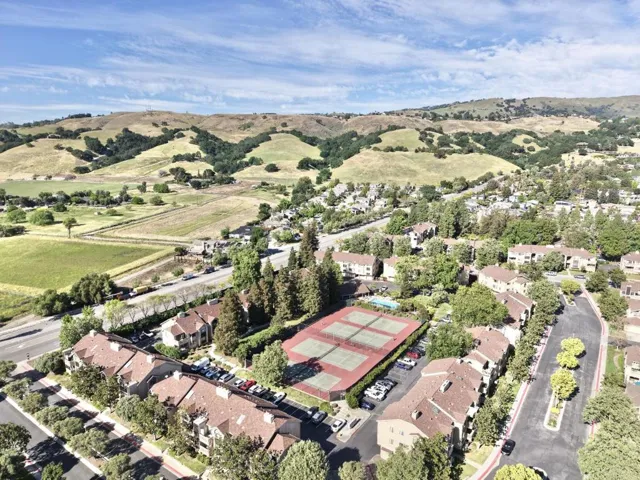 2272 Brega Court, Morgan Hill, California 95037