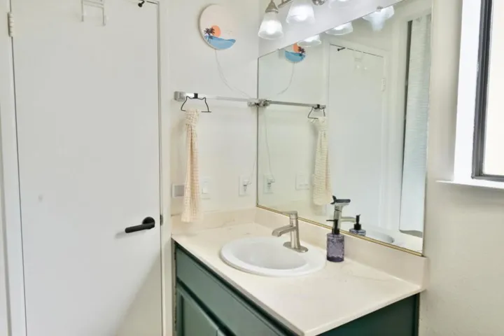 2272 Brega Court, Morgan Hill, California 95037