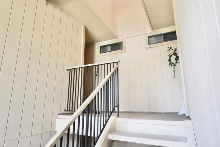 2272 Brega Court, Morgan Hill, California 95037