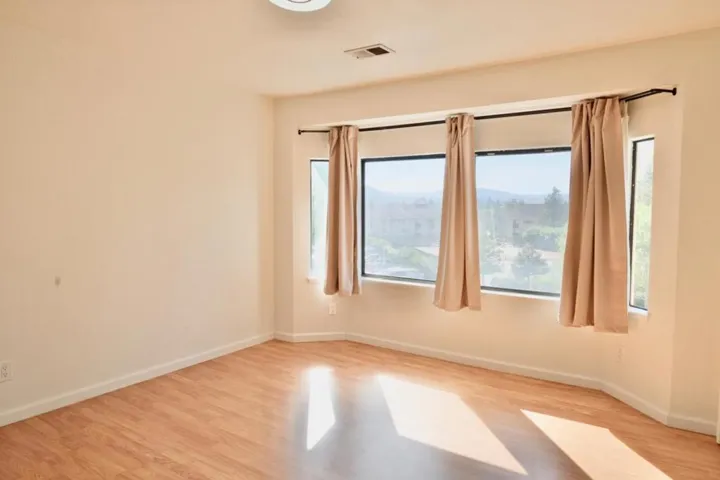 2272 Brega Court, Morgan Hill, California 95037