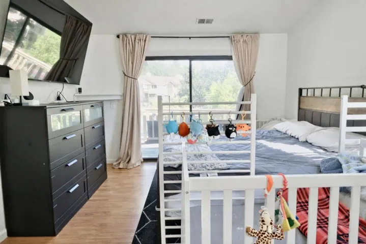 2272 Brega Court, Morgan Hill, California 95037