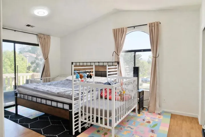 2272 Brega Court, Morgan Hill, California 95037