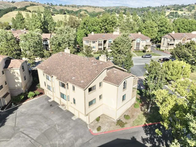 2272 Brega Court, Morgan Hill, California 95037