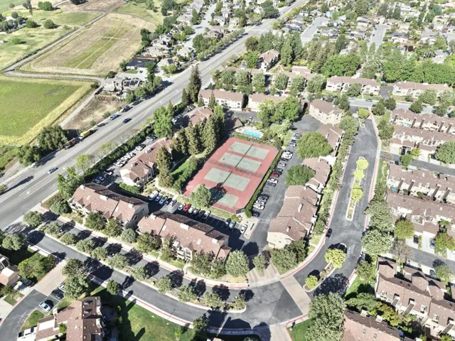2272 Brega Court, Morgan Hill, California 95037