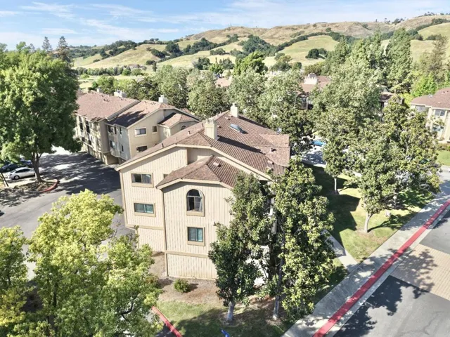 2272 Brega Court, Morgan Hill, California 95037
