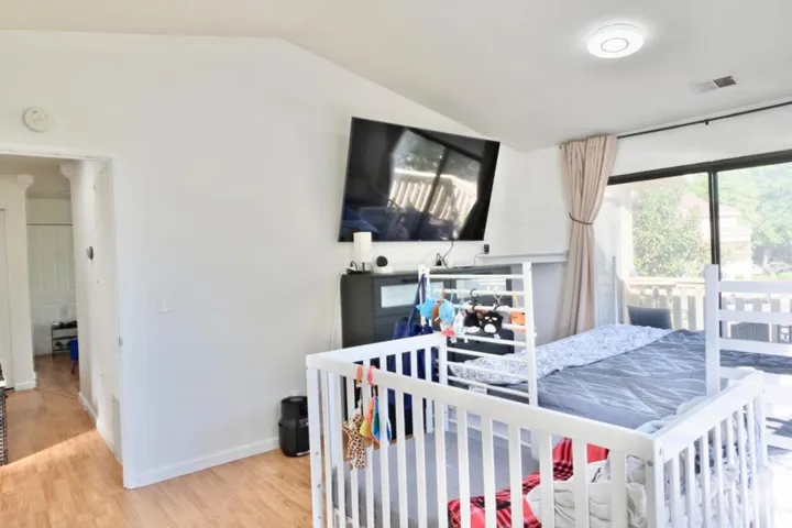 2272 Brega Court, Morgan Hill, California 95037