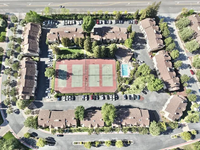 2272 Brega Court, Morgan Hill, California 95037