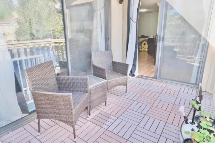 2272 Brega Court, Morgan Hill, California 95037