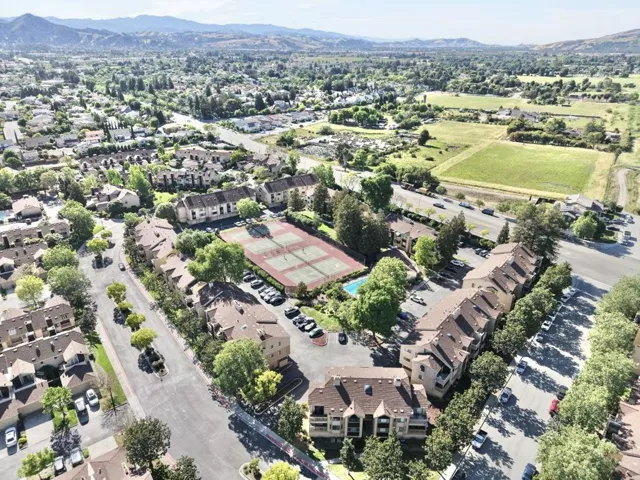 2272 Brega Court, Morgan Hill, California 95037