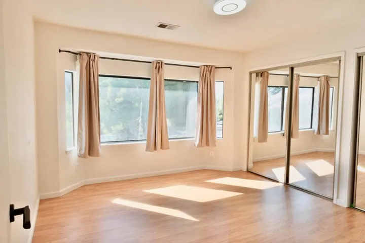 2272 Brega Court, Morgan Hill, California 95037