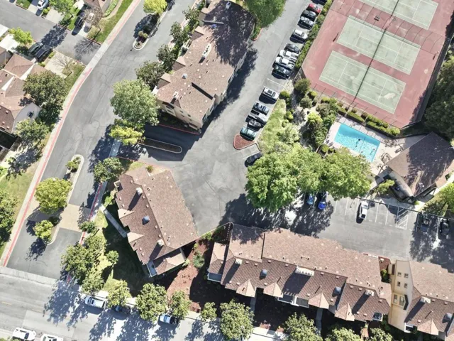 2272 Brega Court, Morgan Hill, California 95037