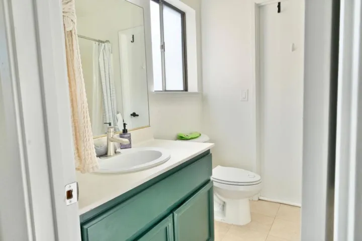 2272 Brega Court, Morgan Hill, California 95037