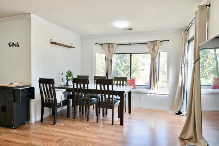 2272 Brega Court, Morgan Hill, California 95037