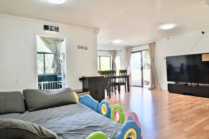 2272 Brega Court, Morgan Hill, California 95037
