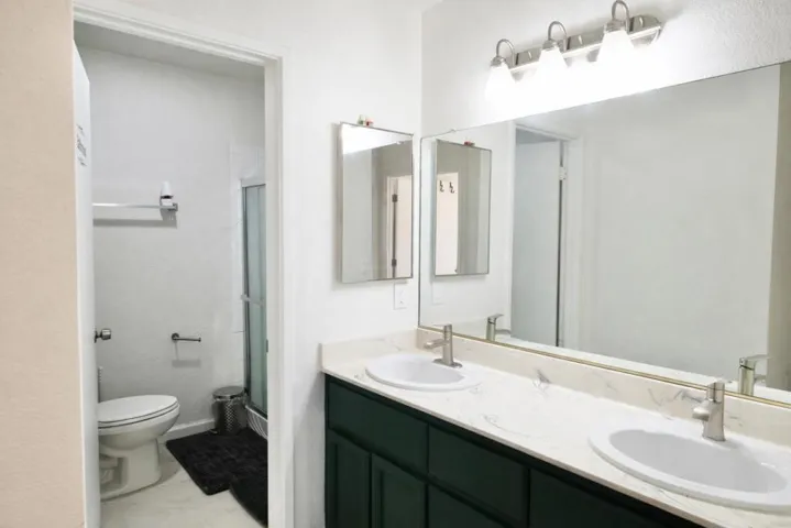 2272 Brega Court, Morgan Hill, California 95037