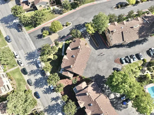 2272 Brega Court, Morgan Hill, California 95037