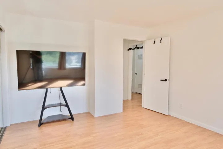2272 Brega Court, Morgan Hill, California 95037