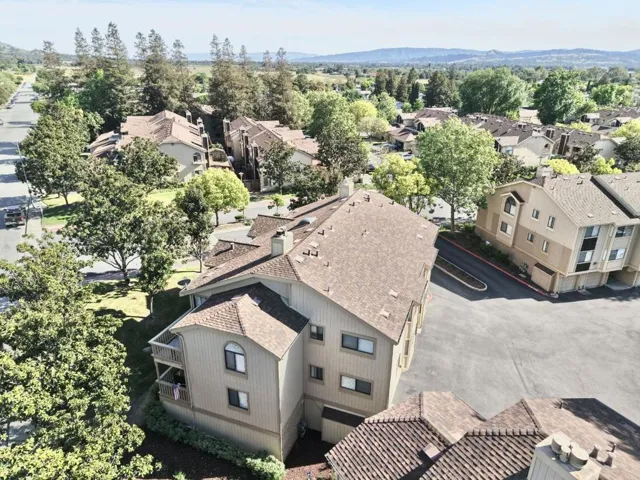 2272 Brega Court, Morgan Hill, California 95037