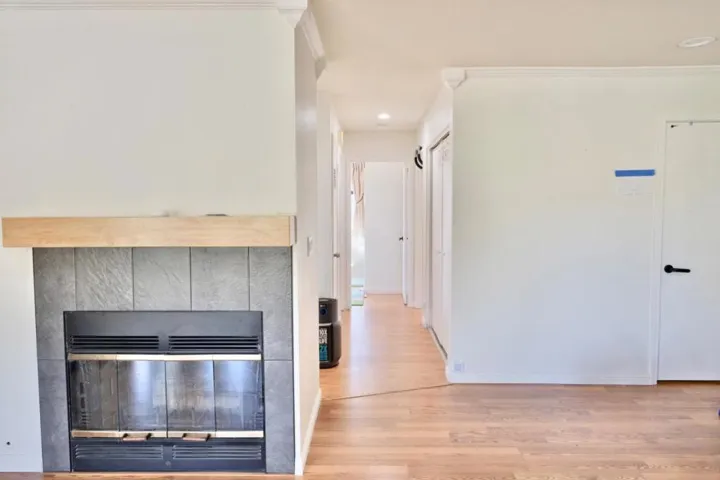 2272 Brega Court, Morgan Hill, California 95037