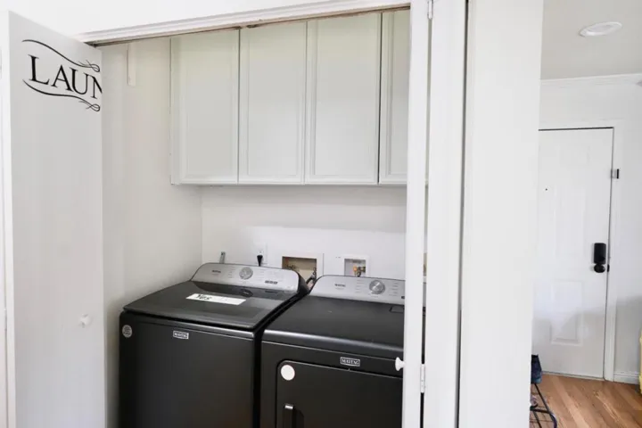 2272 Brega Court, Morgan Hill, California 95037