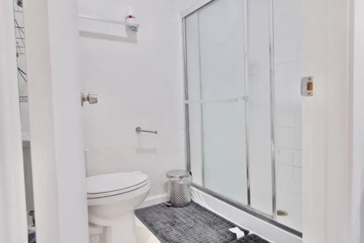 2272 Brega Court, Morgan Hill, California 95037