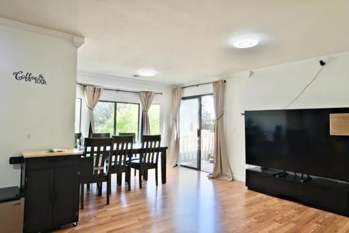 2272 Brega Court, Morgan Hill, California 95037